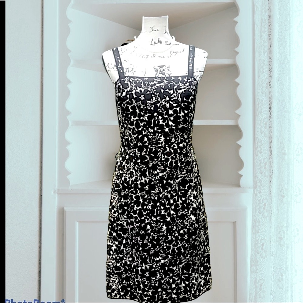 Ann Taylor Dress - Picture 3 of 6